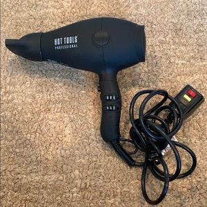 Hot Tools Blow Dryer
